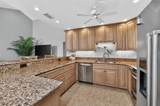 1401 Beach Road - Photo 14