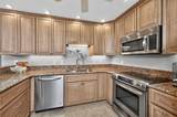 1401 Beach Road - Photo 15