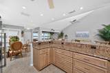 1401 Beach Road - Photo 16