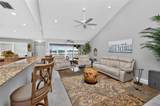 1401 Beach Road - Photo 17