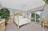 1401 Beach Road - Photo 18