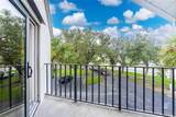 1401 Beach Road - Photo 19