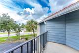 1401 Beach Road - Photo 20