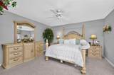1401 Beach Road - Photo 21