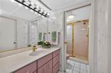 1401 Beach Road - Photo 22