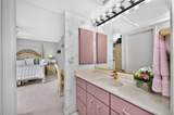 1401 Beach Road - Photo 23