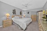 1401 Beach Road - Photo 24