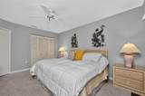 1401 Beach Road - Photo 25