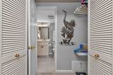 1401 Beach Road - Photo 26