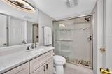 1401 Beach Road - Photo 27