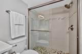 1401 Beach Road - Photo 28