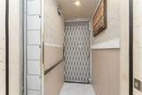 1401 Beach Road - Photo 29