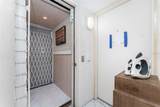 1401 Beach Road - Photo 30