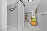 1401 Beach Road - Photo 31