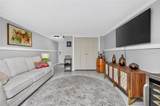 1401 Beach Road - Photo 32