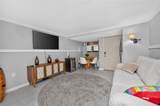 1401 Beach Road - Photo 33