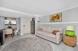 1401 Beach Road - Photo 34