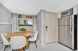 1401 Beach Road - Photo 35