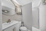 1401 Beach Road - Photo 36