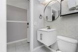 1401 Beach Road - Photo 37