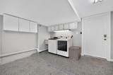 1401 Beach Road - Photo 38