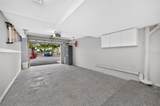 1401 Beach Road - Photo 39
