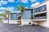 1401 Beach Road - Photo 40