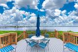 1401 Beach Road - Photo 41