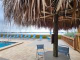 1401 Beach Road - Photo 42