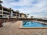1401 Beach Road - Photo 43