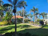 1401 Beach Road - Photo 44