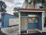 1401 Beach Road - Photo 45
