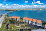 1401 Beach Road - Photo 46