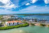 1401 Beach Road - Photo 47