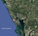 1401 Beach Road - Photo 49