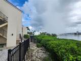 1401 Beach Road - Photo 5