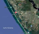1401 Beach Road - Photo 50