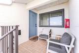 1401 Beach Road - Photo 6