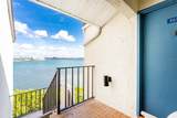 1401 Beach Road - Photo 7