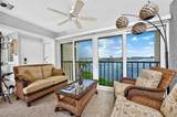 1401 Beach Road - Photo 8