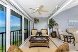 1401 Beach Road - Photo 9