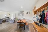 23159 Olean Boulevard - Photo 10