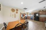 23159 Olean Boulevard - Photo 11