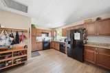 23159 Olean Boulevard - Photo 12