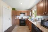 23159 Olean Boulevard - Photo 13