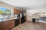 23159 Olean Boulevard - Photo 14