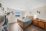 23159 Olean Boulevard - Photo 15