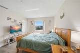 23159 Olean Boulevard - Photo 16