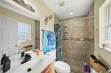 23159 Olean Boulevard - Photo 18