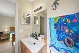 23159 Olean Boulevard - Photo 19